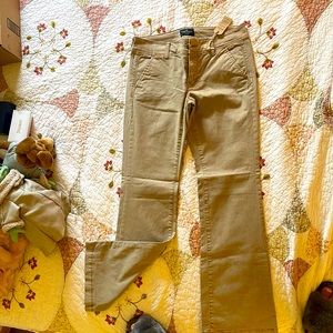 NEW! AMERICAN EAGLE PANTS‼️